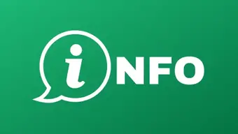 info