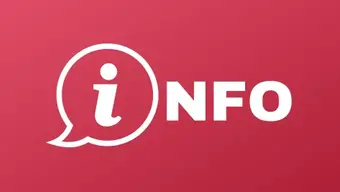 info