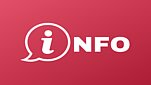 info